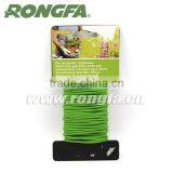 Soft Garden Plant Twist Tie thumbnail-1
