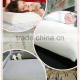 Dunlop Latex Pillow thumbnail-4