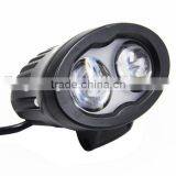 Hyster Blue Light Forklift Safety Light thumbnail-2