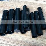 Professional Production High Quality 1/2" 3/4" Smooth Plastic Rebar Dowel Caps for Concrete thumbnail-1