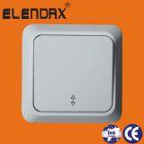 Elendax S1000 EU Wall Switch/Power Light Switch thumbnail-4