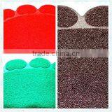 PVC Mat 047, PVC Floor Mat, PVC Door Mat From Factory thumbnail-3