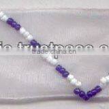 Beaded Trim BGT60 thumbnail-1