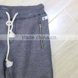 Women Fashion Outdoor Pant thumbnail-3