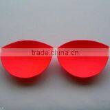 DDB803# Swimwear Padded Bras thumbnail-3