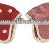 Baby Knitted Hat thumbnail-1