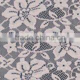 Elastic for Garments thumbnail-1