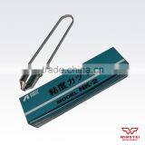 Japan NK-2 Copper Nickel IWATA CUP thumbnail-6