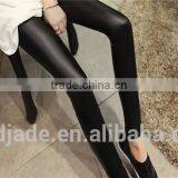 Women Sexy Leggings,brand Name Bulk Leggings,wholesale Sublimation Girls Leggings thumbnail-1