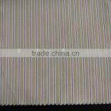 cotton shirt fabric