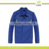 Big Sale ! High Quality Fashion Workwear Working Jacket thumbnail-1