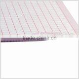 Kearing Chinese Manufacture OEM Customized Plastic Fashion Design Rulers # 8010 thumbnail-3