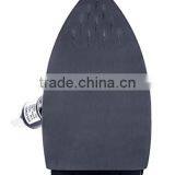 SILVER STAR GRAVITY IRON/ BOTTLE IRON ES-90A thumbnail-3