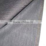 10.3oz 100% Cotton Cross Hatch Cotton Denim thumbnail-1