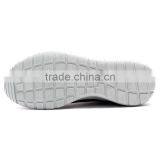 High Top Outdoor Low Hiking Traveling Climbing Shoes for Pedestrianism or Sport With Skid Resistance Wear-resisting thumbnail-6