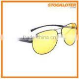 Night Driving Glasses Clearance in Cheap Price