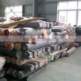 A Grade Pu Synthetic Leather Stocklot, Pu Shoe Linling Stock Lots thumbnail-3