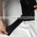 GZY 2015 Women New Arrival Latest Stylish Young Girls Sexy Hot Pantyhose Tight Leggings Pic thumbnail-5