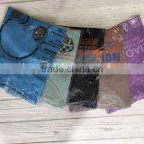 GZY T-shirt Printing Man T-shir Wholesale Stock Lot thumbnail-3
