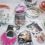 GZY Cheap Sales to the Global and African Earrings thumbnail-1