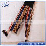 Loose Leggings Wholesale Prints Women's Leggings 2017 thumbnail-1