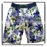 Fashion Boy Stock Lots Cheap Jogging Sports Running Wear thumbnail-3