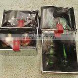 2015 Hot Sale Popular New Product Small Colorful Christmas Accessories Clearance Stock Lots thumbnail-5