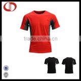 Cannda Mens Custom Tee Shirts