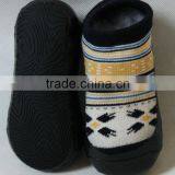 Baby Shoe Socks Baby Shoe thumbnail-2
