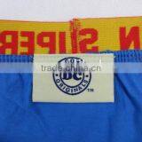 Professional Factory Wholesale Men Brief thumbnail-4