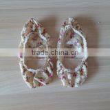 Casual Girls Low Cut Socks for Sale thumbnail-1