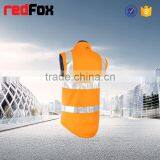 Safety Design Ladies Pants With Pockets