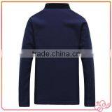 2016 Latest Design Winter Men's Casual Coats thumbnail-3