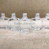 Fancy Bottles for Nail Polish ,High Quality Glass Bottles India thumbnail-6