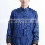 Tang Suit for Men thumbnail-1