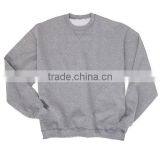 Man Sweat Shirts thumbnail-1