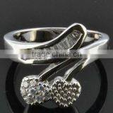 Wholesale Silver Ring Paypal thumbnail-1
