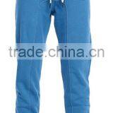 Custom Jogger, Custom Fleece Pants, Custom Jogging Pants. thumbnail-4