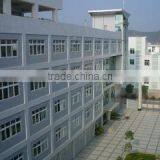Chaozhou Yada Embroidery Garment Industrial Co., Ltd. company overview - view 3 thumbnail