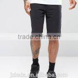 Slim Fit Comfortable Cheap Workout Sports Gym Shorts OEM Custom thumbnail-4