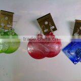 Fashion Shell Earrings, Fashion Summer Jewelry, Hot National Style Shell Jewelry thumbnail-1