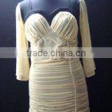 DRESS thumbnail-1