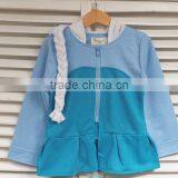 Frozen Jackit Frozen Clothing thumbnail-1