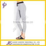 Teen Girl Hot Jeans Women Tight Pants Lady Sex Legging Pants thumbnail-3