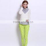 Zm51522a 2016 Best Selling Maternity Clothes Pregnant Women Maternity Leggings thumbnail-3