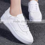 Zm35644a Women Shoes 2017 Fashion New Model Casual Flat Sport Shoes thumbnail-4