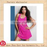 Adult Onesie Pajama thumbnail-1