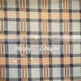 Knitted Fabric for Sweater Toys Cushion thumbnail-1