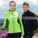 Factory Price Custom Logo Oem Service Mens Fleece Jacket Adults thumbnail-6