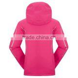 New 2016 Winter Wear XXL Power Life Ski Jacket thumbnail-2